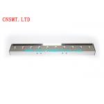 G2 G3 G5 GT SMT Machine Parts GKG Automatic Printing Press Solder Paste Scraper for sale