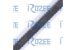 China SN74LS244N supplier