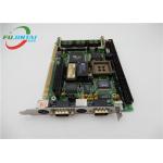 Original New / Used JUKI 730 740 SMT Spare Parts CPU Board E9646721000