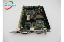 China Original New / Used JUKI 730 740 SMT Spare Parts CPU Board E9646721000 supplier