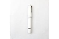 China Fast Speed Pendrive 64gb 128gb Metal Ce Fcc Rosh Approved supplier