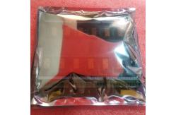 China GE IS200DRLYH1B Mark VI RELAY OUTPUT TERMINAL BOARD supplier