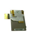 40 Pins Phone LCD Screen Display Panel AUO H022QL01 V2 240X320 QVGA 180PPI for sale