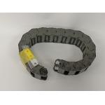KKE-M2267-00 KKE-M2267-A0 XB Aixs Sub Assy YS24 Guide X Axis for sale