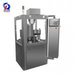 5000w Pharmaceutical Hard Capsule Filler Machine Filling Capsule for sale