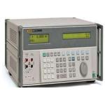 Fluke 5720A Precision Multi Function Calibrator Wideband Output for sale