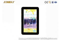 China Self - Service Orange Juice Vending Machine , Orange Fresh Vending Machine supplier