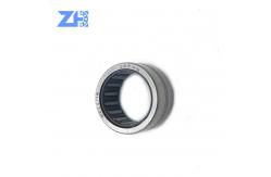 China V1 P5 Needle Roller Bearing With Cylindrical NK22/16 Size 22X33X16Mm supplier