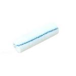 Small Microfiber Disposable Paint Rollers For Enamel Paint for sale