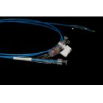 Adjuvant Therapy Balloon Dilatation Catheters With Several Sizes