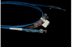 China Adjuvant Therapy Balloon Dilatation Catheters With Several Sizes supplier