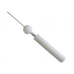 Verify Protection Against Access IP4X Test Probe D for sale