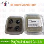 AF06021 SONY SMT Nozzle A-1081-496-B Mounter Nozzle for sale