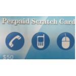 Scratch card  Electricity Vending System  STS compliant cellphone text message SMS GSM job creation for sale