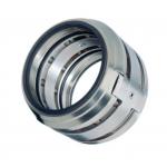 BL3X FKM Fluiten Double Component Pump Mechanical Seals for sale
