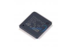 China Stm32f427vit6 MCU Microcontroller Unit supplier