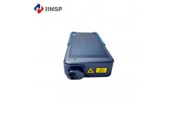 China Portable Raman Handheld Analyzer For Narcotics/Explosives Identification And Detection supplier