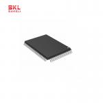CY7C1360C-166AXC Integrated Circuit IC Chip  45-Pin High Speed Memory Interface for sale