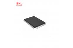 China CY7C1360C-166AXC Integrated Circuit IC Chip  45-Pin High Speed Memory Interface supplier