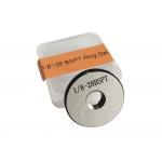 1/8-28 BSPT Thread Ring Gauge for Mechanical Connection Applications