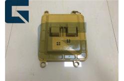 China  Excavator Electric Parts Controller Computer Board 142-3363 ECU 1423363 supplier