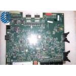 4450712895 NCR ATM Spare Parts S1 DISPENSER CONTROL PCB Board