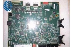 China 4450712895 NCR ATM Spare Parts S1 DISPENSER CONTROL PCB Board supplier
