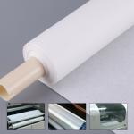 Industrial Clean Room Smt Stencil Wipes For Screen Cleaning for sale
