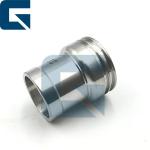 227-1200 2271200 C7 C9 Engine Injector Sleeve For E330d Excavator for sale