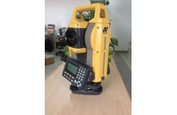 China GNSS Receiver With 1”/ 5”/ 10”/ 20” Angle Measurement And 5.3kg Weight supplier