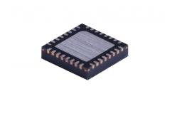 China CC2640R2FRSMR IC Electronic Components Low power wireless MCU supplier