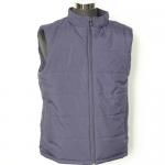 Adults Safety Custom Work Uniforms , Builders Engineer Professional Work Uniforms for sale