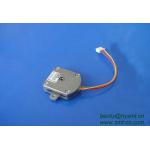 FUJI W08C feeder part MOTOR STEPPING AA69S05 for sale