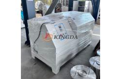 China                  0.4 Lab Small Planetary Ball Mill Machine Ball Mill              supplier
