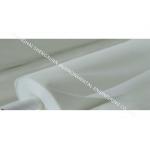 Polyester Silk Bolting Cloth Screen Printing Mesh With Excellent Air Permeability for sale