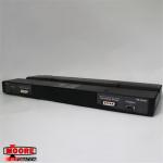 P0914XB  FOXBORO  Baseplate I/A Series Rack Chassis 8 Slot