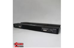 China P0914XB  FOXBORO  Baseplate I/A Series Rack Chassis 8 Slot supplier
