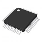 CS48DV2A-DQZR for sale