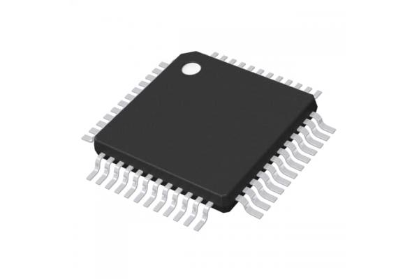 CS4385-CQZ
