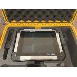 Load Tester Pile Dynamics Analyzer Concrete High Strain Equipment for sale