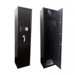 Electronic Gun Security Safe Box