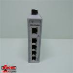 1783-US5T 1783US5T  Allen Bradley  AB  Stratix 2000 5 port unmanaged switch