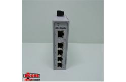China 1783-US5T 1783US5T  Allen Bradley  AB  Stratix 2000 5 port unmanaged switch supplier