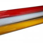 PET Honeycomb High Intensity Grade Reflective Sheeting for sale
