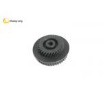 ATM Machine Parts Diebold Opteva Gear 30T 49242427000A-12 49202778000A for sale