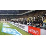 Rectification and 60Hz Frame Rate Stadium Video Walls for Dynamic Visual Experience for sale