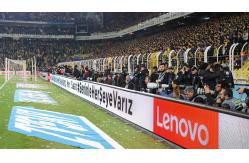 China Rectification and 60Hz Frame Rate Stadium Video Walls for Dynamic Visual Experience supplier
