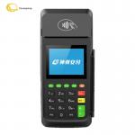 ANFU AF70 POS  Wireless Pos Credit Card Reader Terminal Machine Classic Payment Terminal for sale