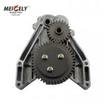 20709848 Oil Pump - High-Performance Replacement For FH12 Heavy-Duty Trucks for sale