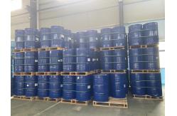 China Air Reactors Electrical Insulating Epoxy Resin Casting Compound With Strong Adhesion supplier